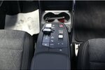 BMW 216 216i Active Tourer Aut, 10.776 km 25.980 &euro; Euskirchen 53881