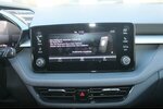 Skoda Fabia TSi 115 Alu PDC LED Kamera SOFORT 9 km 20.495 &euro; Bonn 53225