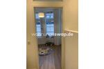 Etagenwohnung Köln Innenstadt - 4 Zimmer, 96 m&sup2;, 1.445&euro; | Angebot:24539016