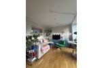Etagenwohnung Köln Innenstadt - 2 Zimmer, 50 m&sup2;, 740&euro; | Angebot:24541338