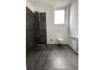 Etagenwohnung Köln Lindenthal - 1 Zimmer, 43 m&sup2;, 940&euro; | Angebot:26723256