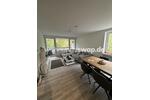 Etagenwohnung Köln Innenstadt - 3 Zimmer, 76 m&sup2;, 1.229&euro; | Angebot:24541366