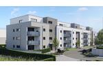 Erdgeschoßwohnung Rheinbach - 3 Zimmer, 93 m&sup2;, 1.144&euro; | Angebot:26641594