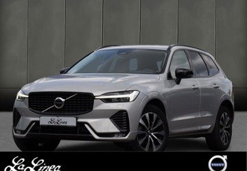 Volvo XC60 29.850 km 38.890 &euro; Bonn 53177