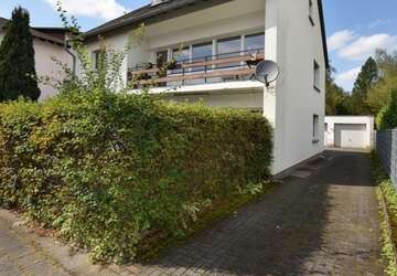 Wohnung Rheinbreitbach Breite Heide - 3 Zimmer, 81 m&sup2;, 810&euro; | Angebot:27096678
