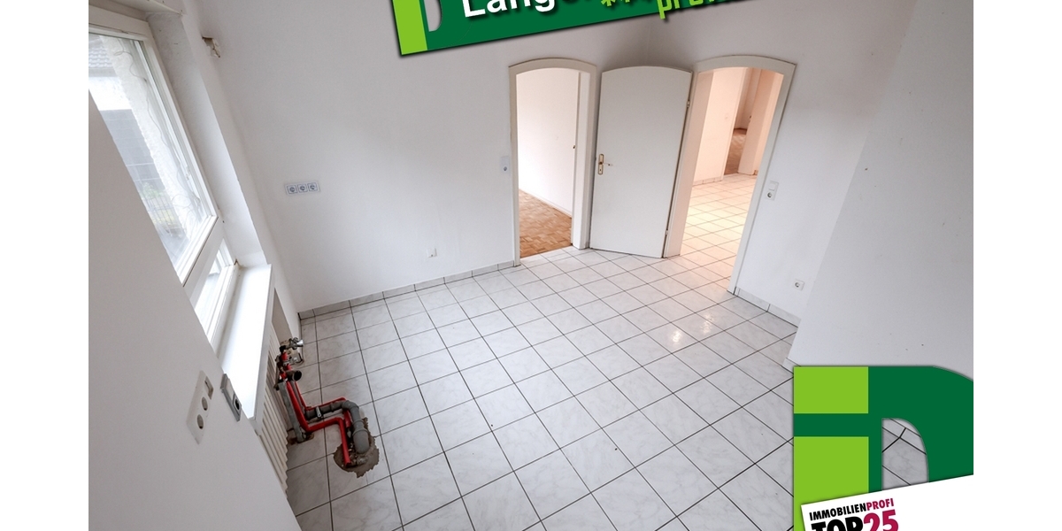Küche EG