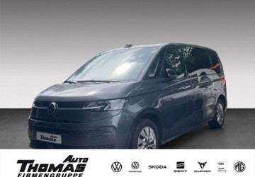 VW T7 Multivan 28.510 km 41.990 &euro; Bonn 53227