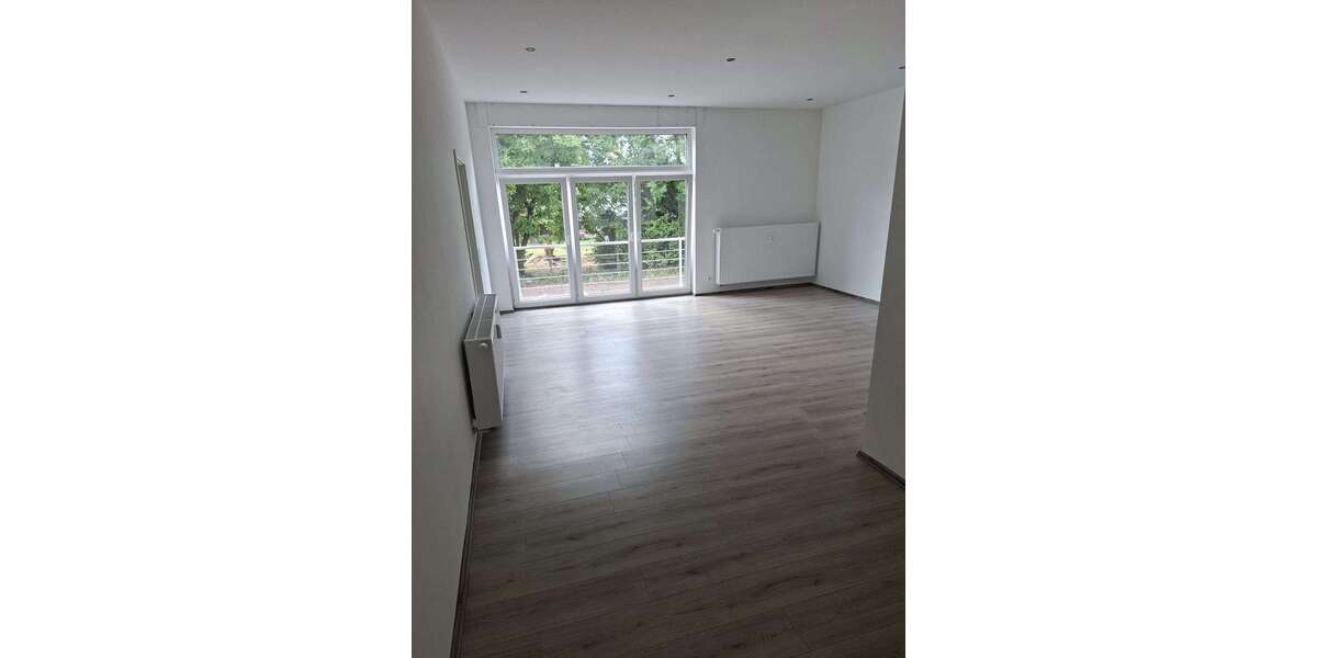Etagenwohnung Bad Breisig - 2 Zimmer, 70 m&sup2;, 700&euro; | Angebot:27053453