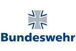 Ausbildung zur/zum Fachlageristin / Fachlagerist (m/w/d) 2027 Bundeswehr Mechernich 53894