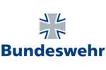 Ausbildung zur/zum Medizinischen Fachangestellten (m/w/d) 2027 Bundeswehr Kerpen 50171