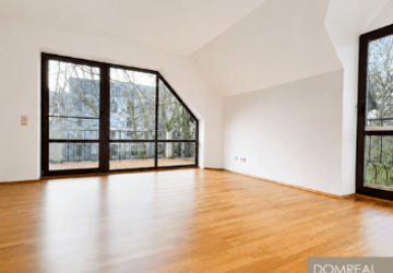 Wohnung Köln Lindenthal - 2 Zimmer, 59 m&sup2;, 1.060&euro; | Angebot:27244935