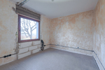 Rohdiamant mit Potenzial: Entkerntes Haus mit viel Platz für Mensch & Tier. 5686 m² Grundstück! - Einfamilienhaus Bad Honnef / Aegidienberg Aegidienberg | Angebot:25097239