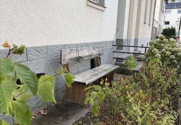 Wohnung Rheinbach - 2 Zimmer, 57 m&sup2;, 560&euro; | Angebot:27265603