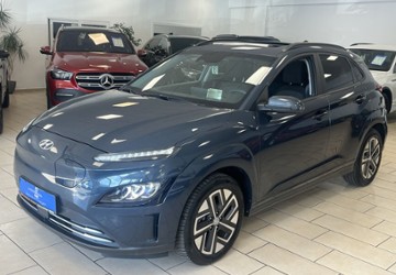 Hyundai KONA 60.728 km 19.300 &euro; Bonn 53227
