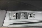 Skoda Fabia TSi 115 Alu PDC LED Kamera SOFORT 9 km 20.595 &euro; Bonn 53225
