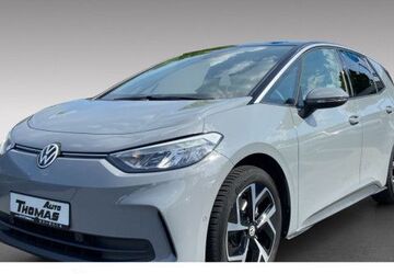 VW ID.3 10.650 km 29.990 &euro; Bad Honnef 53604