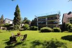 Grüne Sicht und nah am Rhein - 3 Zimmer mit Sonnenbalkon und Einzelgarage - 3- Bonn Friesdorf | Angebot:26786601