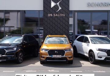 Citroen Berlingo 78.134 km 19.390 &euro; Weilerswist 53919