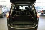 Ford Grand C-Max 1.0 EcoBoost Titanium - 7-Sitzer - 63.004 km 11.980 &euro; Euskirchen 53881