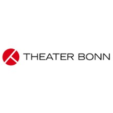 WINNDance Company: SCIROCCO 26.09.2026 Opernhaus Bonn