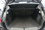 BMW 216 216i Active Tourer Aut, 10.776 km 25.980 &euro; Euskirchen 53881