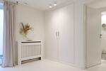 Etagenwohnung Köln Lindenthal - 2 Zimmer, 60 m&sup2;, 1.400&euro; | Angebot:23693125