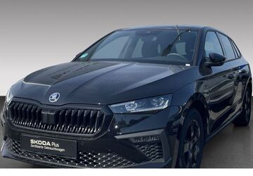 Skoda Scala 15.200 km 25.880 &euro; Bonn 53227