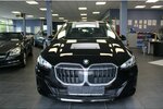 BMW 216 216i Active Tourer Aut, 10.776 km 25.980 &euro; Euskirchen 53881