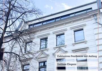 Wohnung Bonn Bad Godesberg - 4 Zimmer, 158 m&sup2;, 2.700&euro; | Angebot:27165379