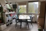 Etagenwohnung Köln Lindenthal - 2 Zimmer, 50 m&sup2;, 680&euro; | Angebot:26633914