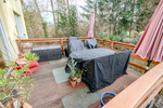Direkt am Naturschutzgebiet! Modernes Haus mit Einliegerwohnung, Aufzug und vielen Extras! - Einfamilienhaus Königswinter | Angebot:24598297