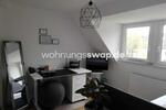 Etagenwohnung Köln Lindenthal - 3 Zimmer, 66 m&sup2;, 1.000&euro; | Angebot:25909431