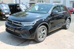 VW T-Roc 2,0 TDi 4-Motion R-Line Navi DSG SOFORT !!! 29.000 km 29.950 &euro; Bonn 53225