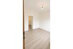 Maisonettenwohnung Troisdorf Altenrath - 2 Zimmer, 75 m&sup2;, 950&euro; | Angebot:26462514