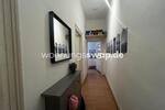 Etagenwohnung Köln Innenstadt - 2 Zimmer, 55 m&sup2;, 760&euro; | Angebot:24541485