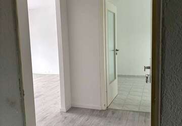 Wohnung Bonn-Bonn Bonn - 1 Zimmer, 50 m&sup2;, 900&euro; | Angebot:27272564