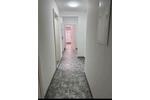 Dachgeschoßwohnung Sankt Augustin - 4 Zimmer, 65 m&sup2;, 950&euro; | Angebot:25209740
