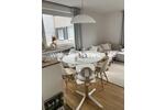 Etagenwohnung Köln Lindenthal - 2 Zimmer, 55 m&sup2;, 600&euro; | Angebot:26342658