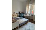 Etagenwohnung Köln Lindenthal - 3 Zimmer, 93 m&sup2;, 1.300&euro; | Angebot:24539008