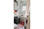 Etagenwohnung Köln Ehrenfeld - 2 Zimmer, 55 m&sup2;, 670&euro; | Angebot:24538888