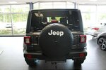 Jeep Wrangler Unlimited 2.0 PHEV Hardtop AWD Aut. Rubic 55.417 km 43.980 &euro; Euskirchen 53881