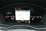 Audi A4 Avant TDi Quatt S-Line Navi AHK Standh Matrix 8.000 km 39.950 &euro; Bonn 53225