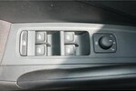 Skoda Fabia TSi 115 Alu PDC LED Kamera SOFORT 9 km 20.495 &euro; Bonn 53225