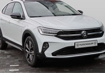 VW Taigo 17.500 km 23.980 &euro; Bonn 53119