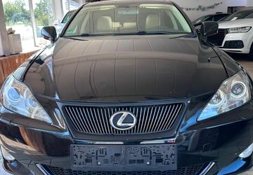 Lexus Andere 315.000 km 3.500 &euro; Bonn 53119