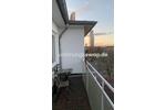 Etagenwohnung Köln Innenstadt - 1 Zimmer, 42 m&sup2;, 676&euro; | Angebot:25228915