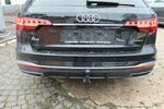 Audi A4 Avant TDi Quatt S-Line Navi AHK Standh Matrix 8.000 km 39.950 &euro; Bonn 53225