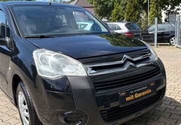 Citroen Berlingo 164.500 km 4.970 &euro; Bergisch Gladbach 51469