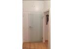 Etagenwohnung Ruppichteroth - 2 Zimmer, 70 m&sup2;, 1.200&euro; | Angebot:16485531