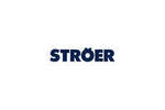 Projektmanager Immobilien und Werberechte / Quereinsteiger teilweise im Außendienst (m/w/d) Ströer SE & Co. KGaA Köln 50667